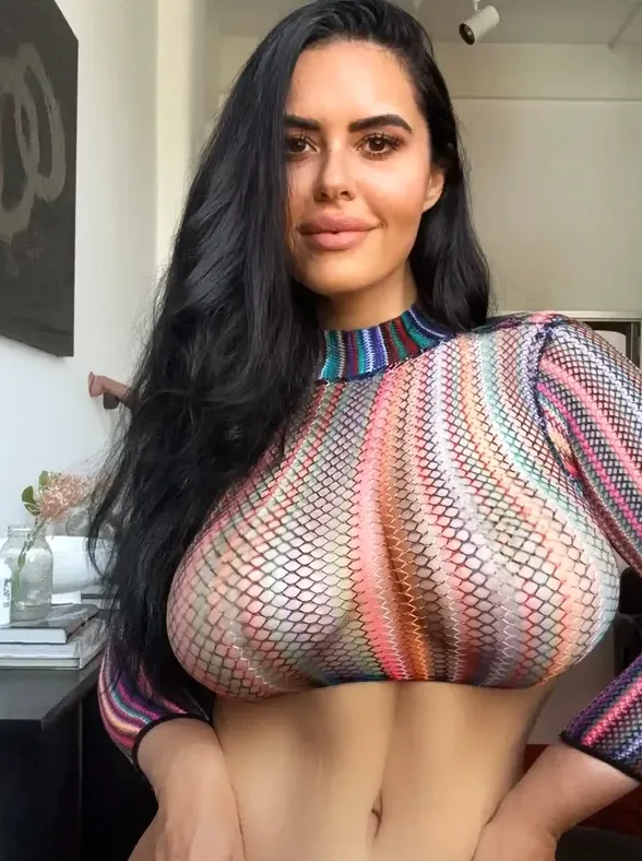 MILF