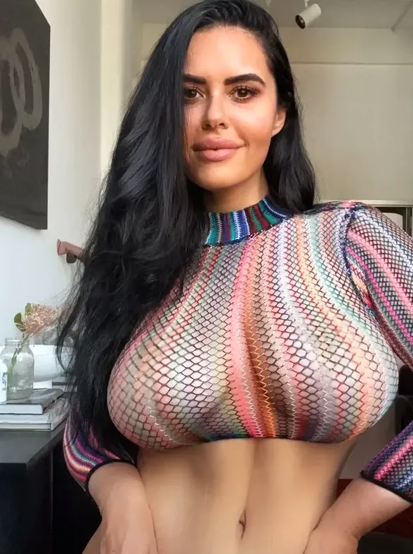 Mom