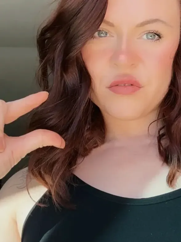 coxiroxi sph chastity