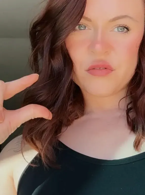 coxiroxi sph taboo video call