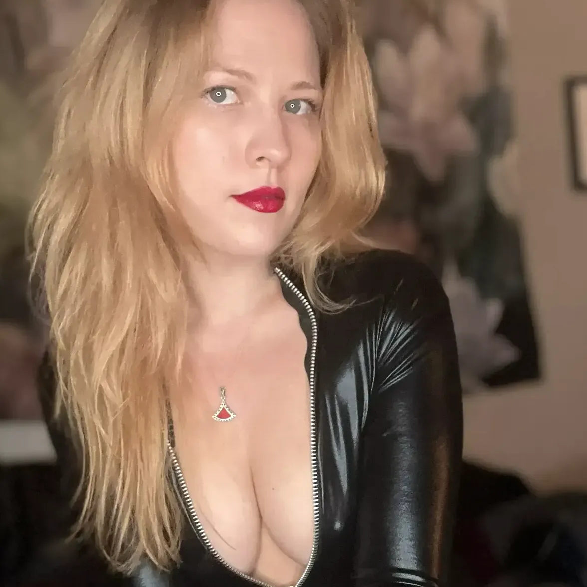 daddyblair cfnm 4