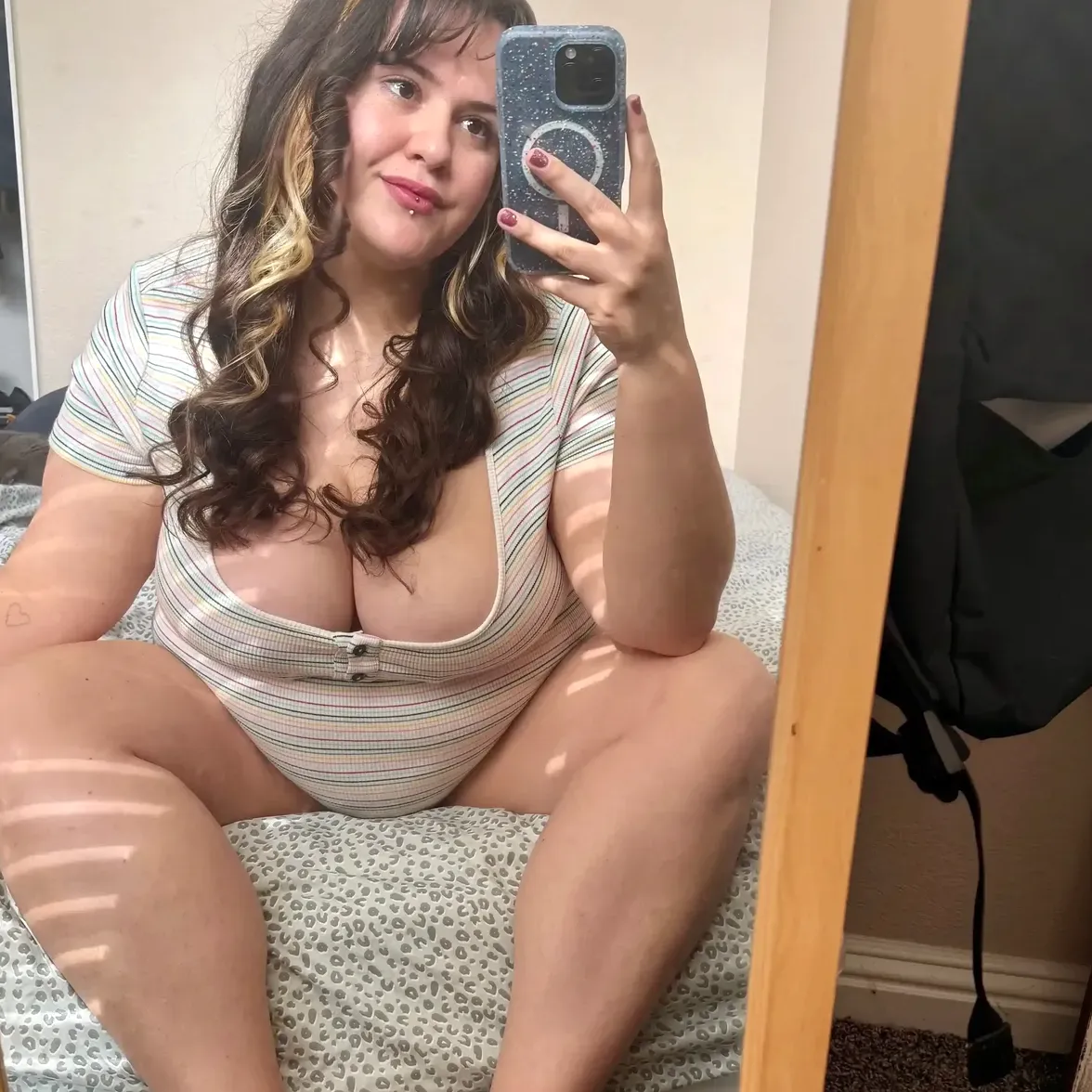 daisylynnstone bbw video call