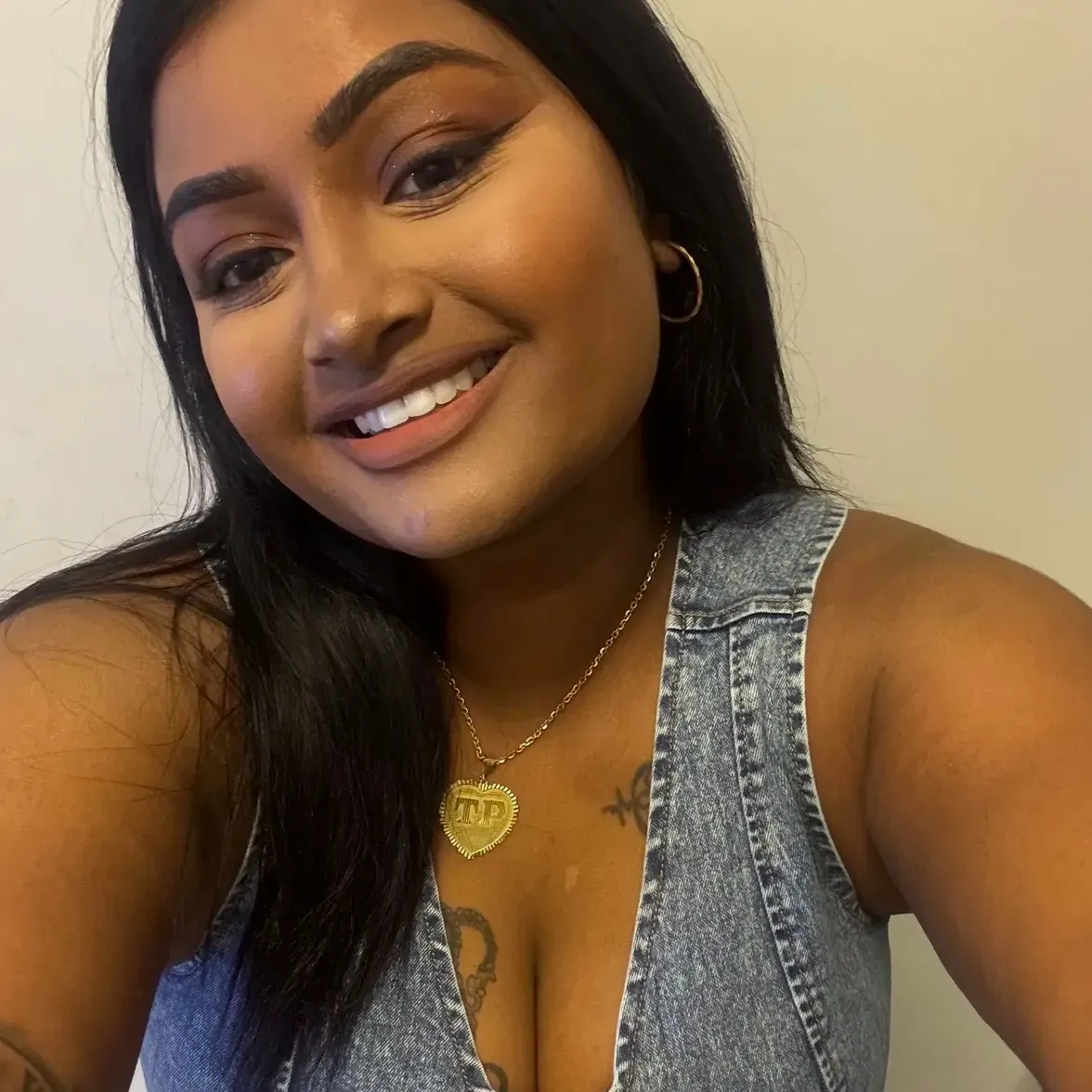 daisyrai bbw indian girl phone line
