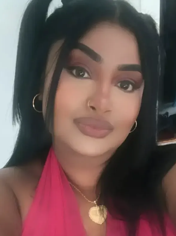 daisyrai profile indian hot phone call