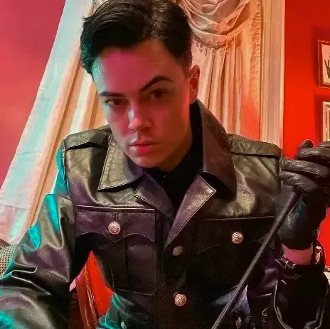 damian cheap 1