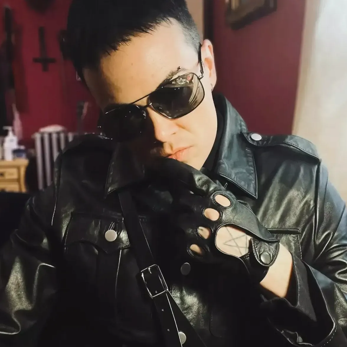 damian rath bdsm 2