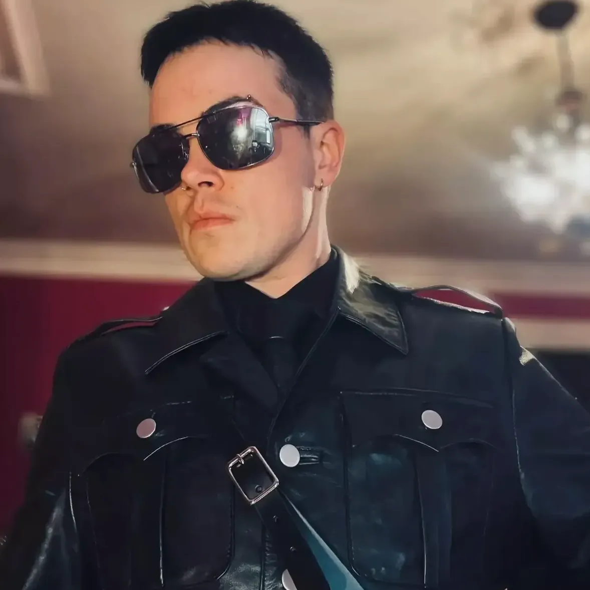 damian rath bdsm 5