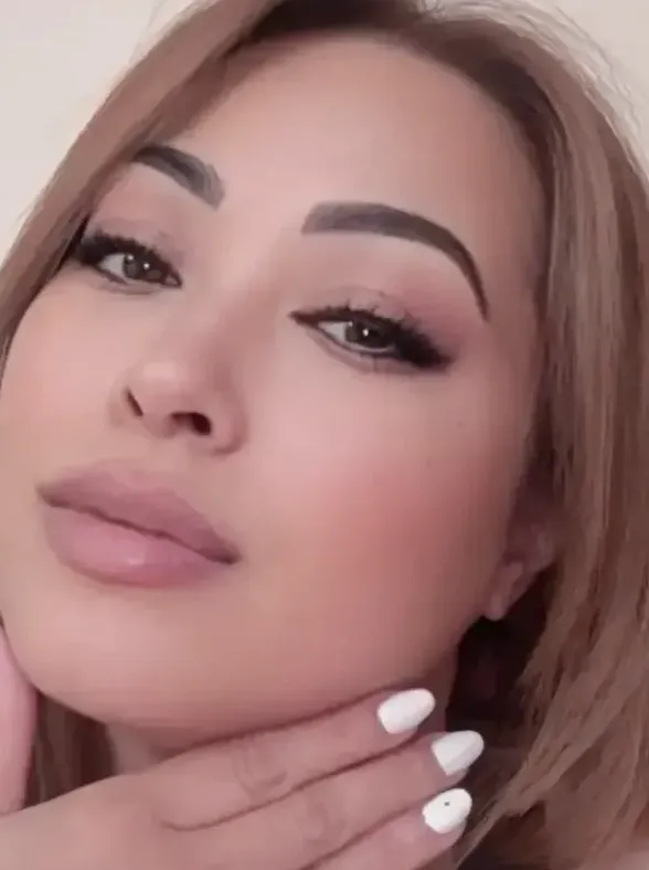 danilicious footfetish