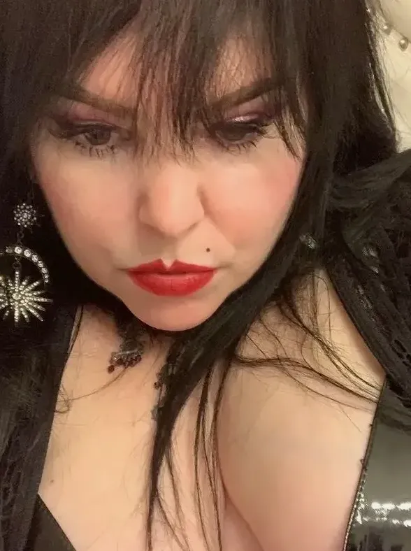 darkmistressmadeli