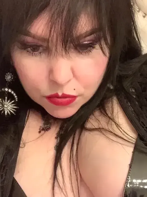 darkmistressmadeli cheap 3