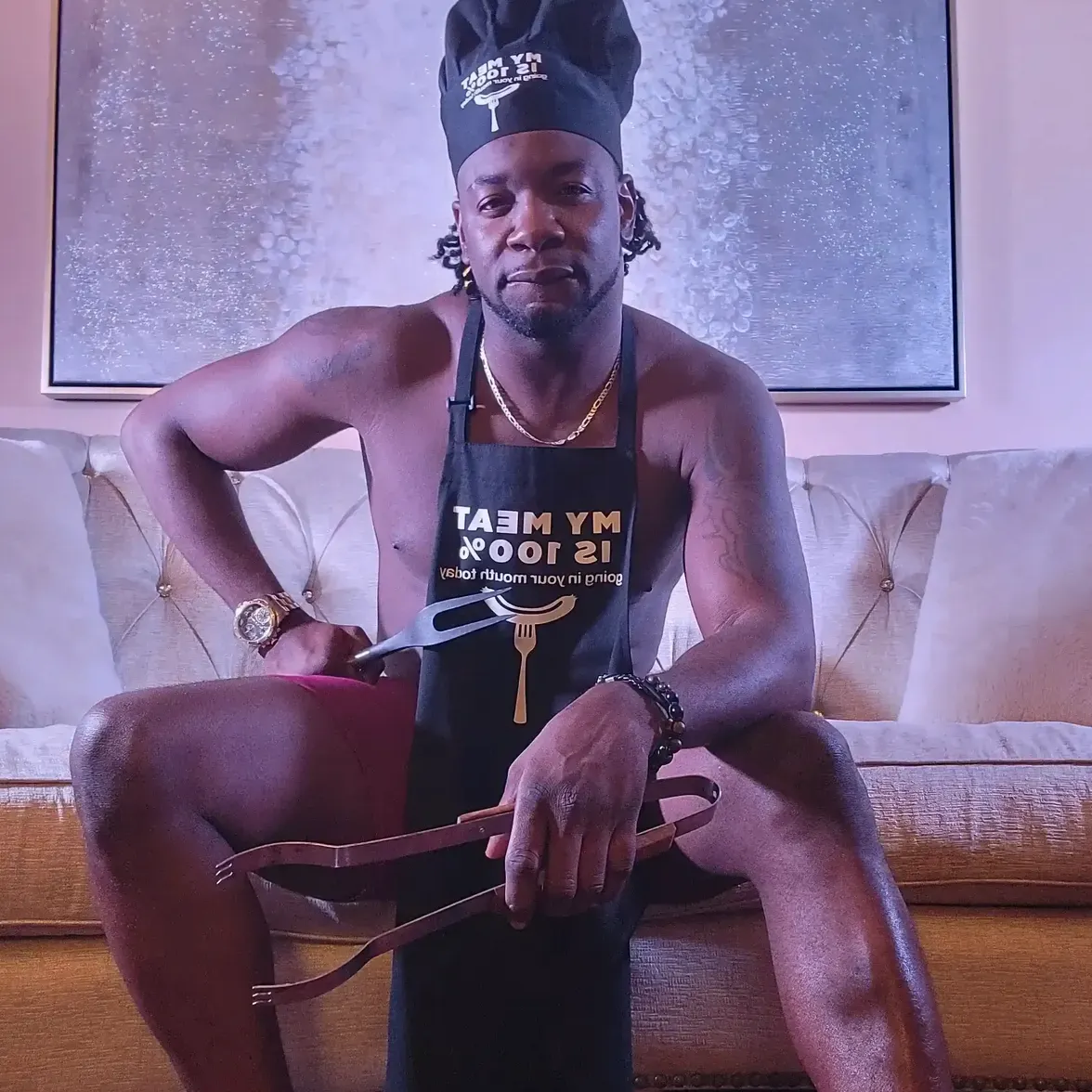 datjguy gay black video call