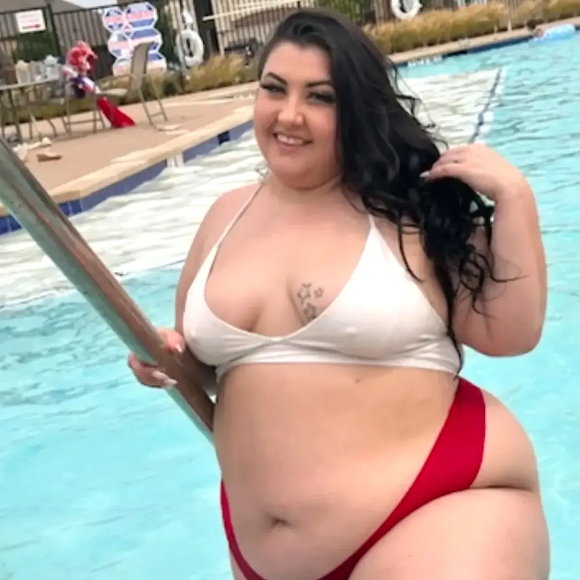 dazeykakez aunt 3