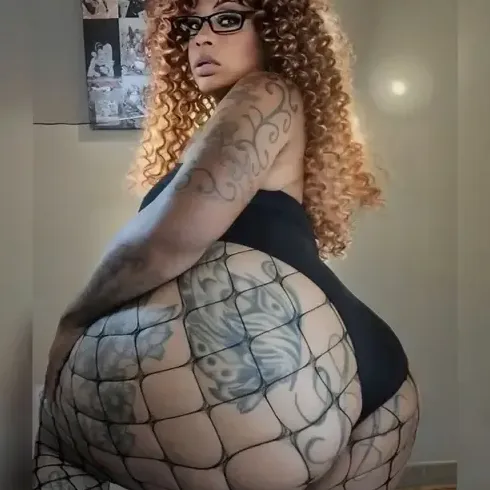 deliciousdmvbaddie phone call cbt