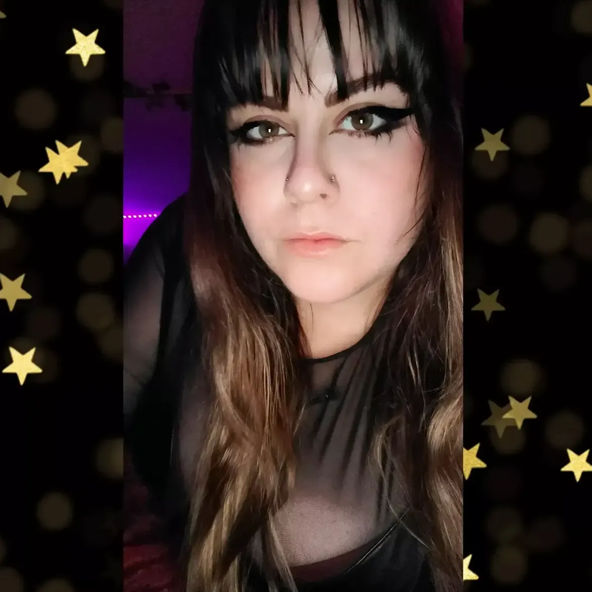 desdemonabardot bi 2