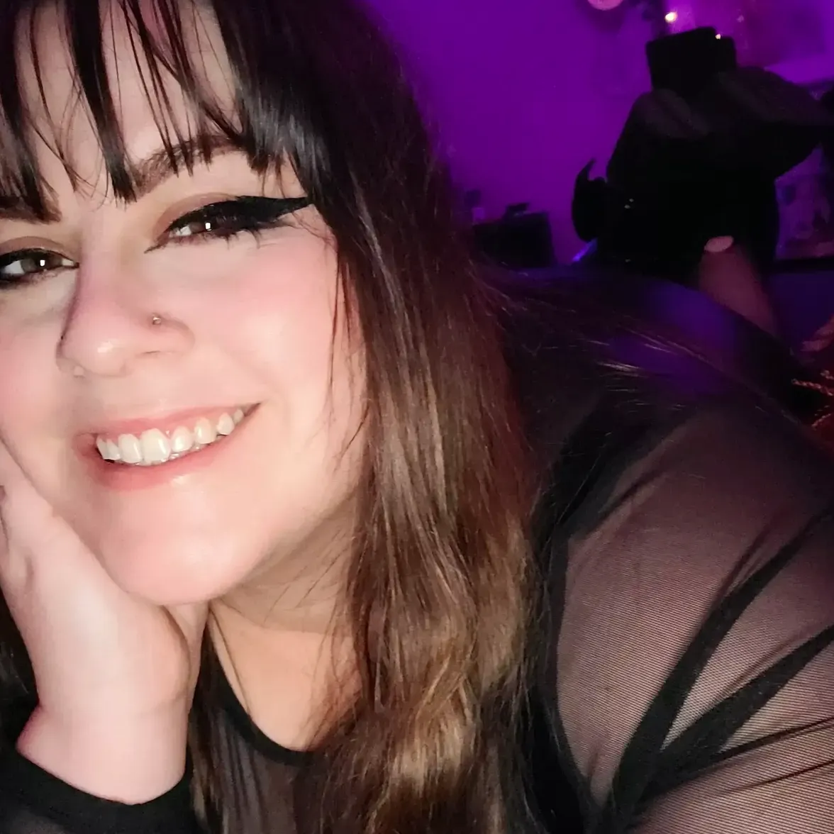 desdemonabardot slut 3