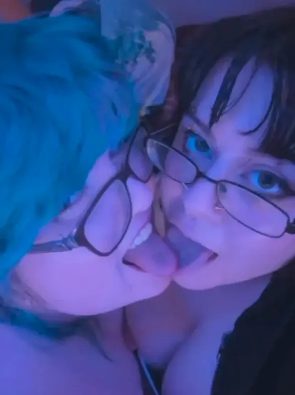 desdemonabardot three 1