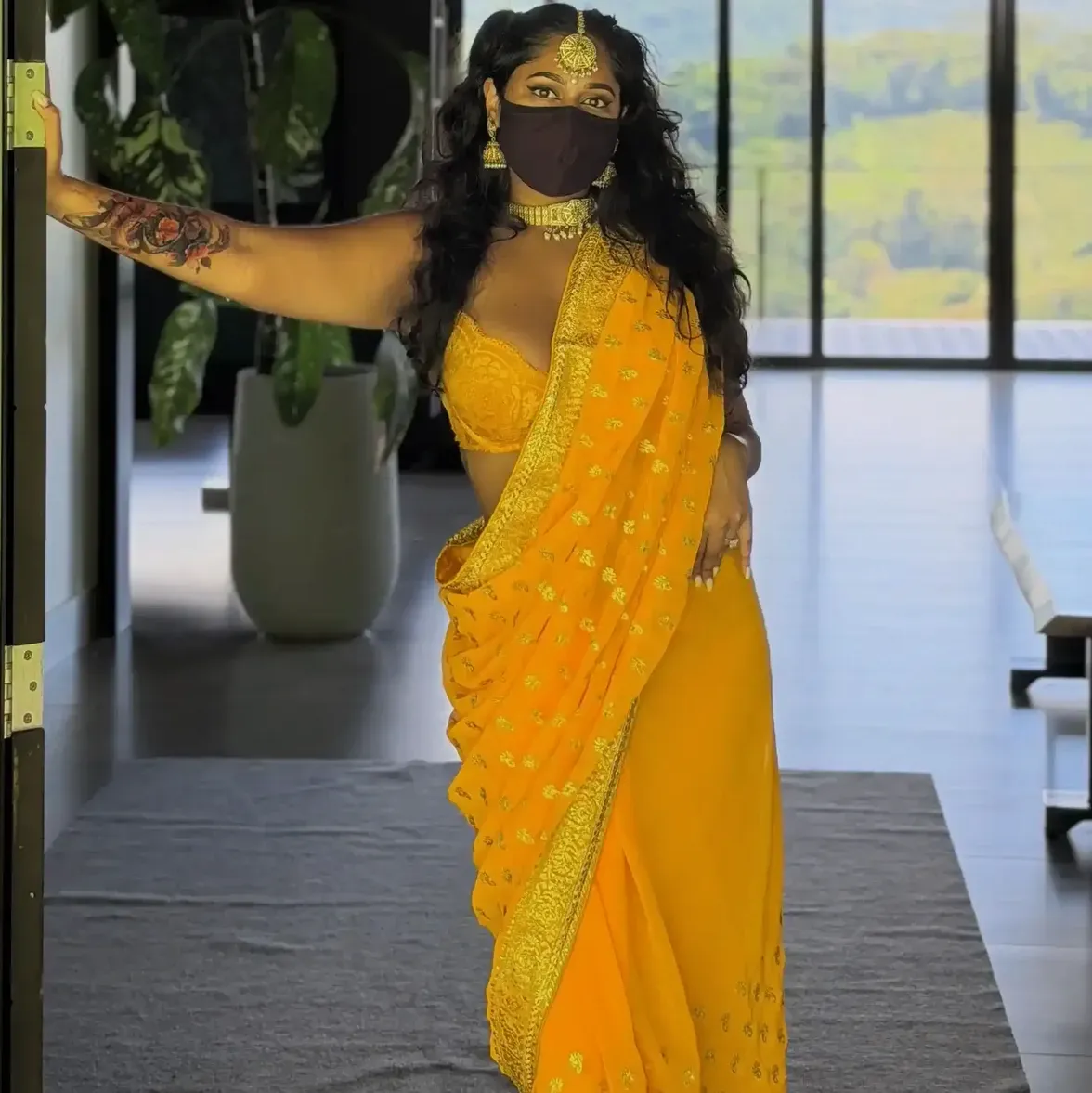 desigirl