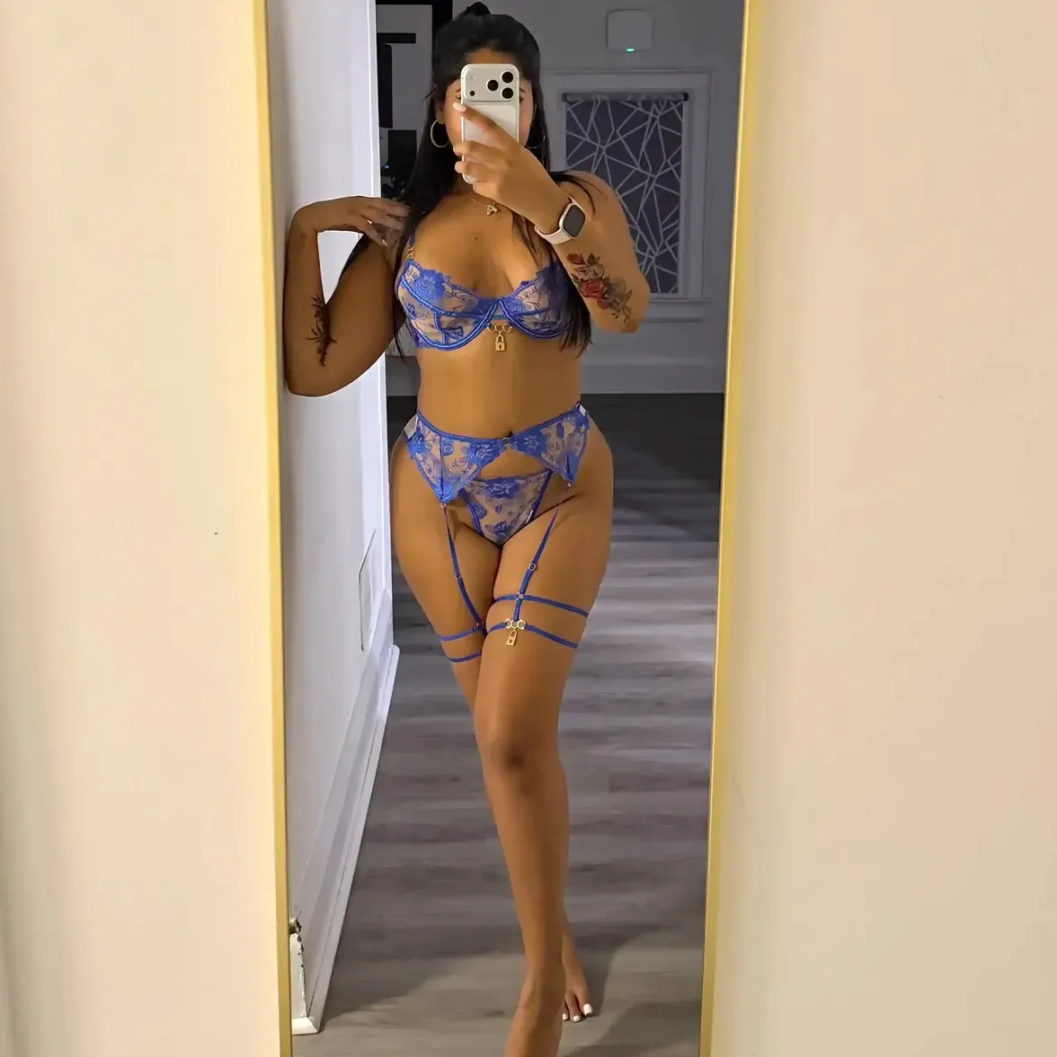 desigirl video call india