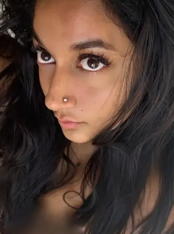 desikay 1
