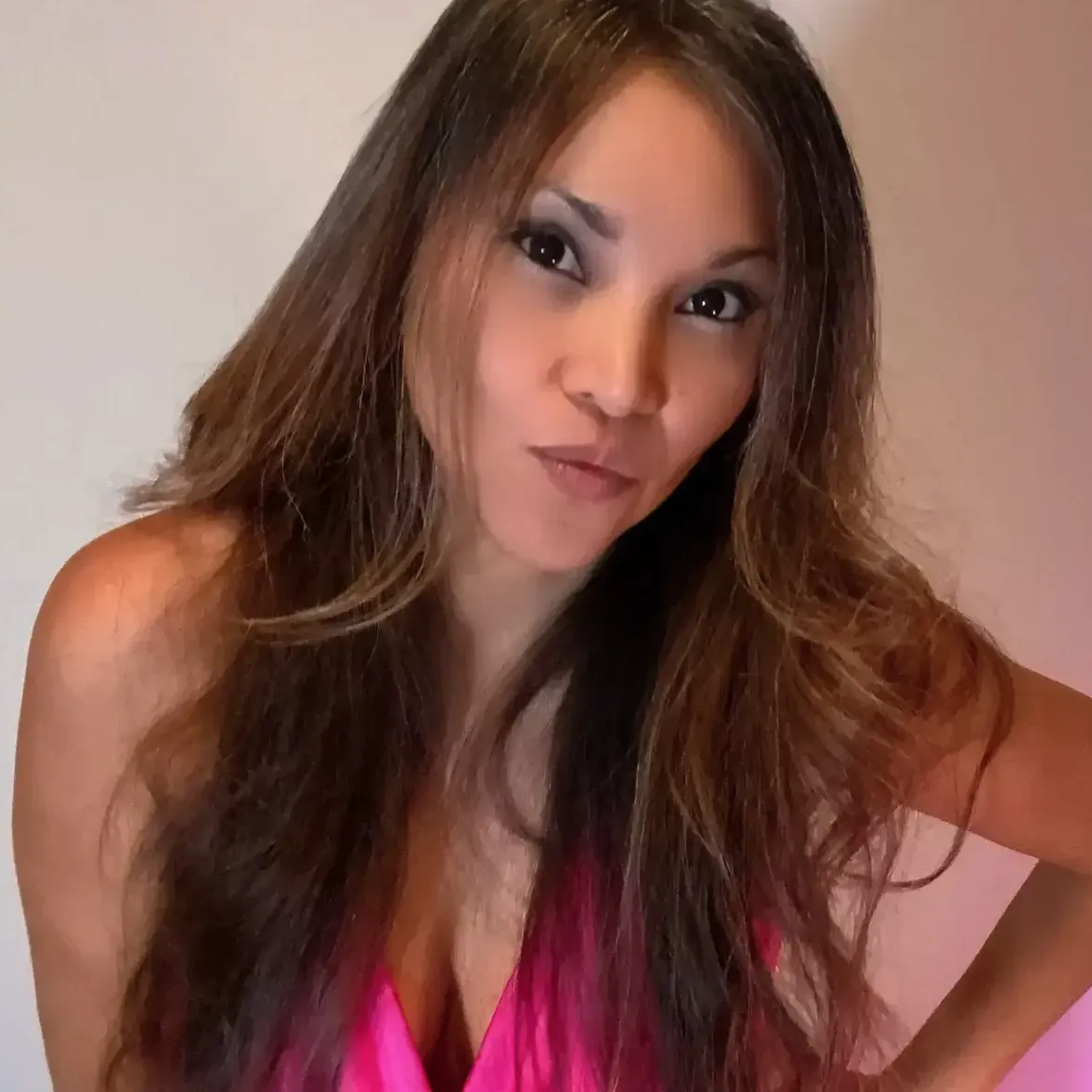 divinelynn asian