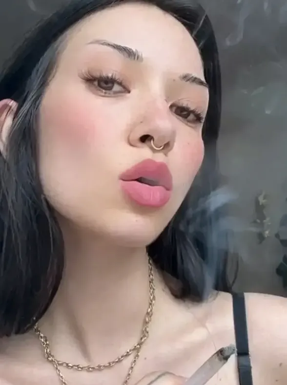 dominajoro profile