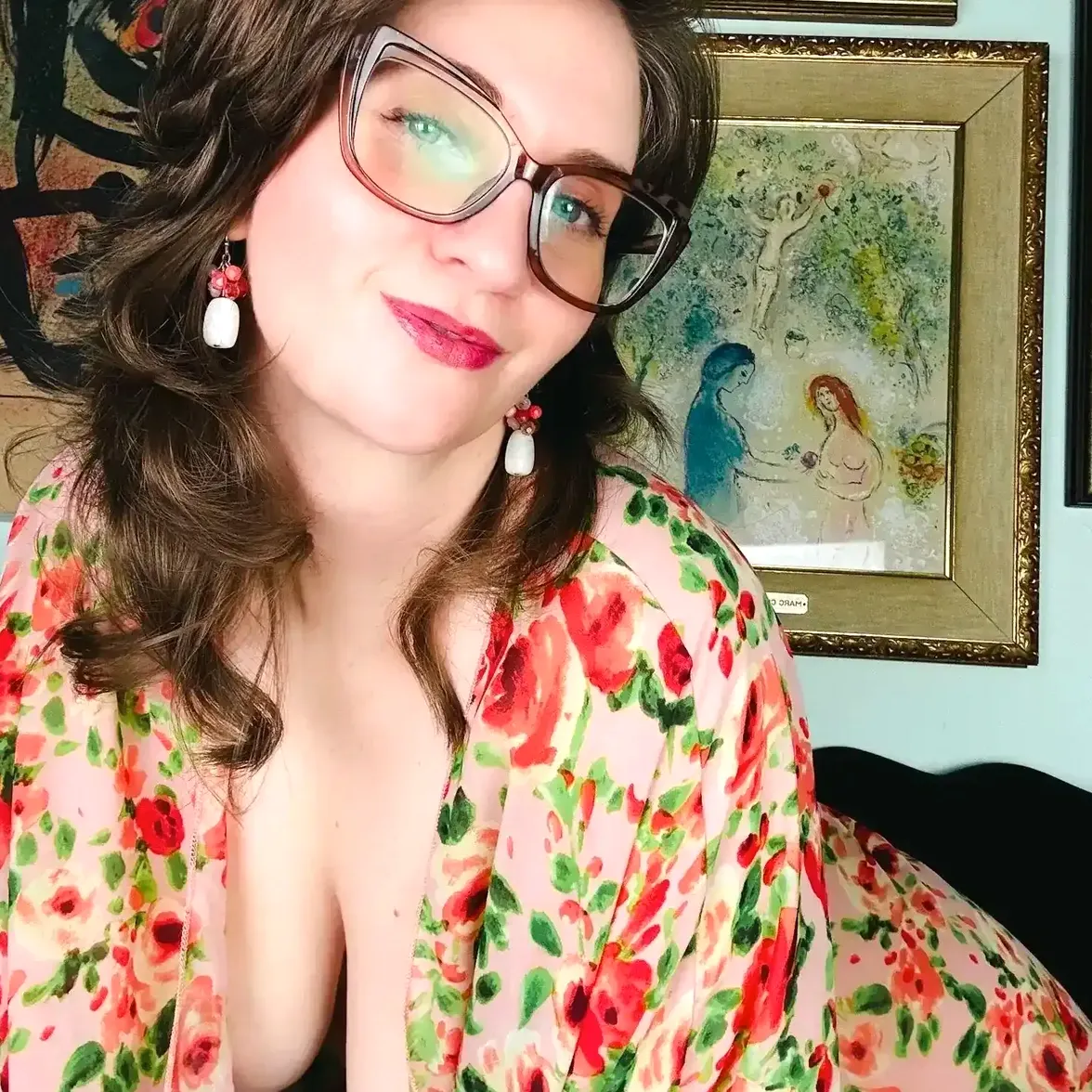 drpersephone 10