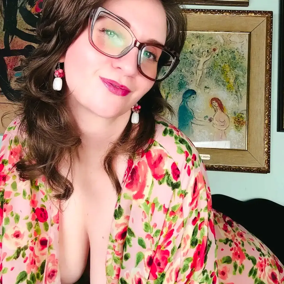 drpersephone 7