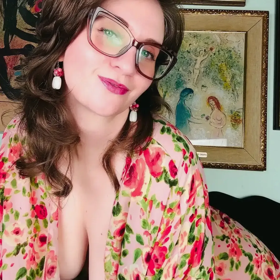 drpersephone edging 6
