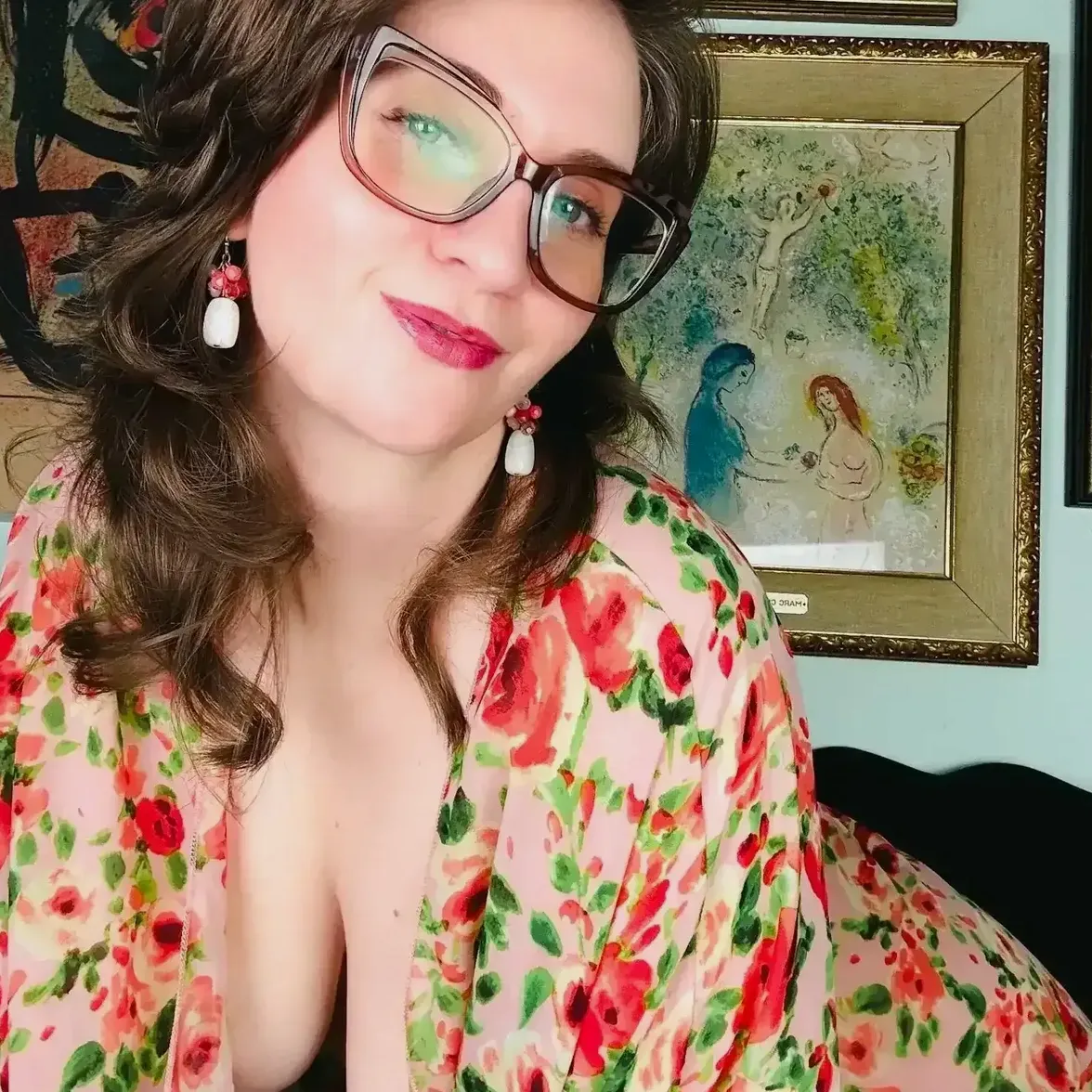 drpersephone nasty 2