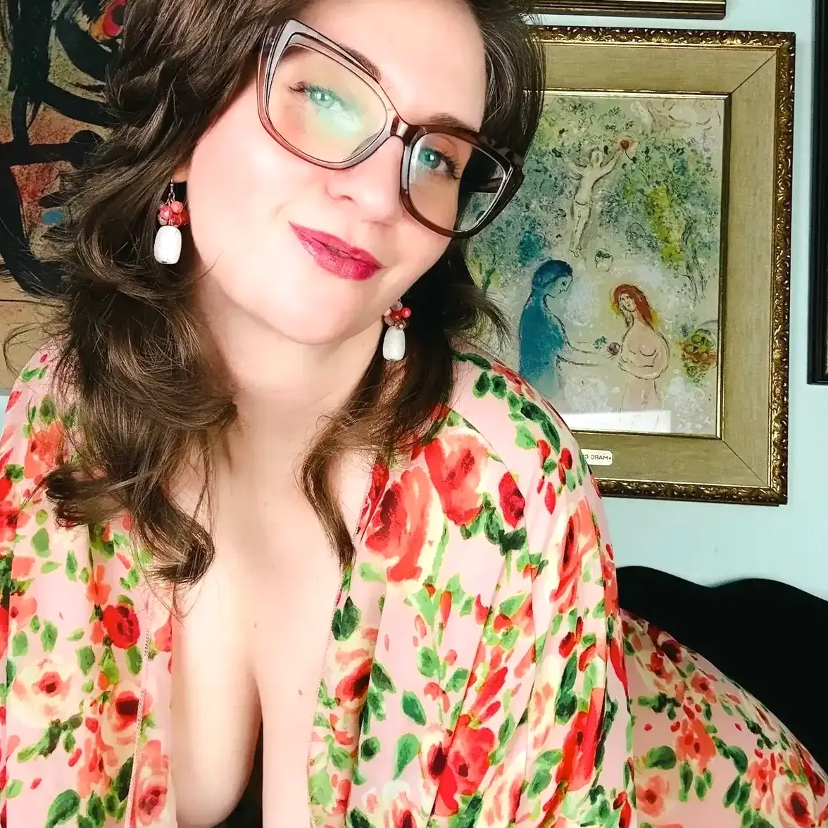 drpersephone profile femdom phone call