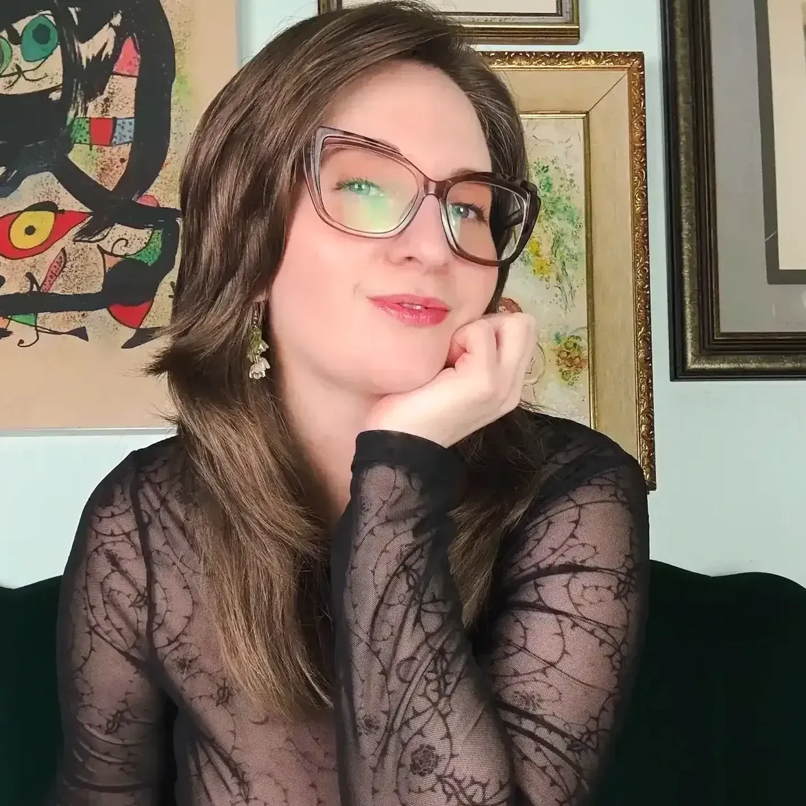 drpersephone top100 5