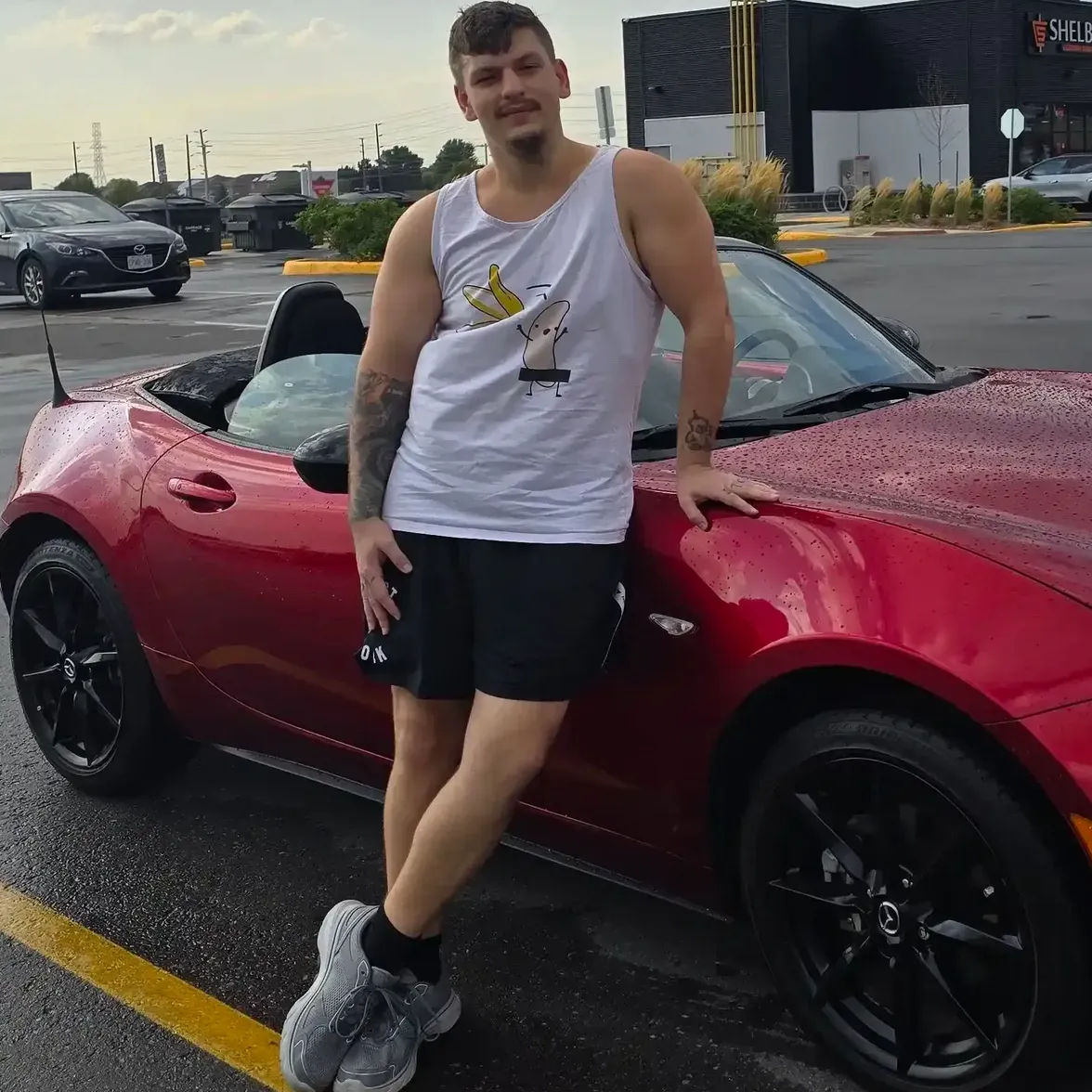 easilyentertained video call gay