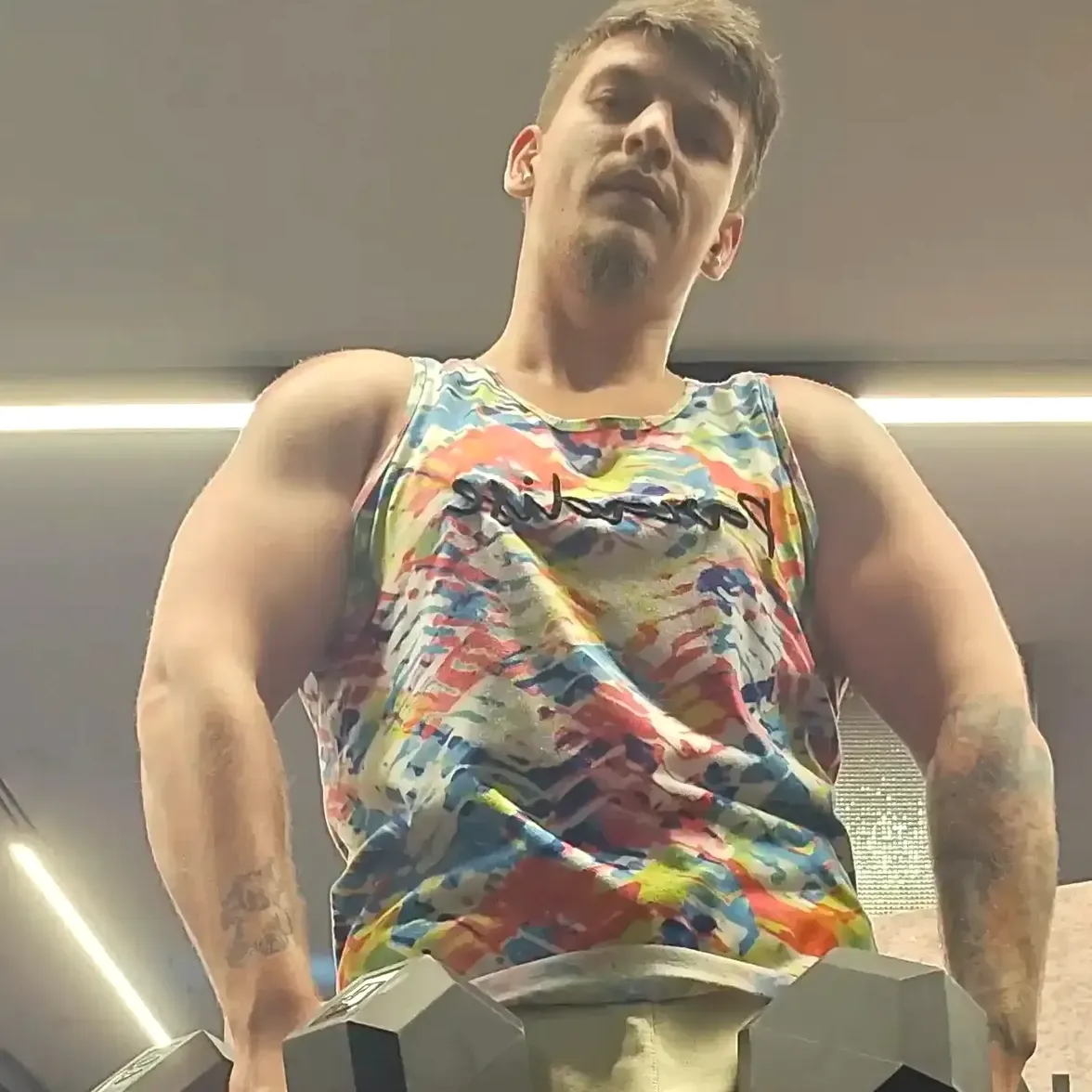 easilyentertained virgin 4