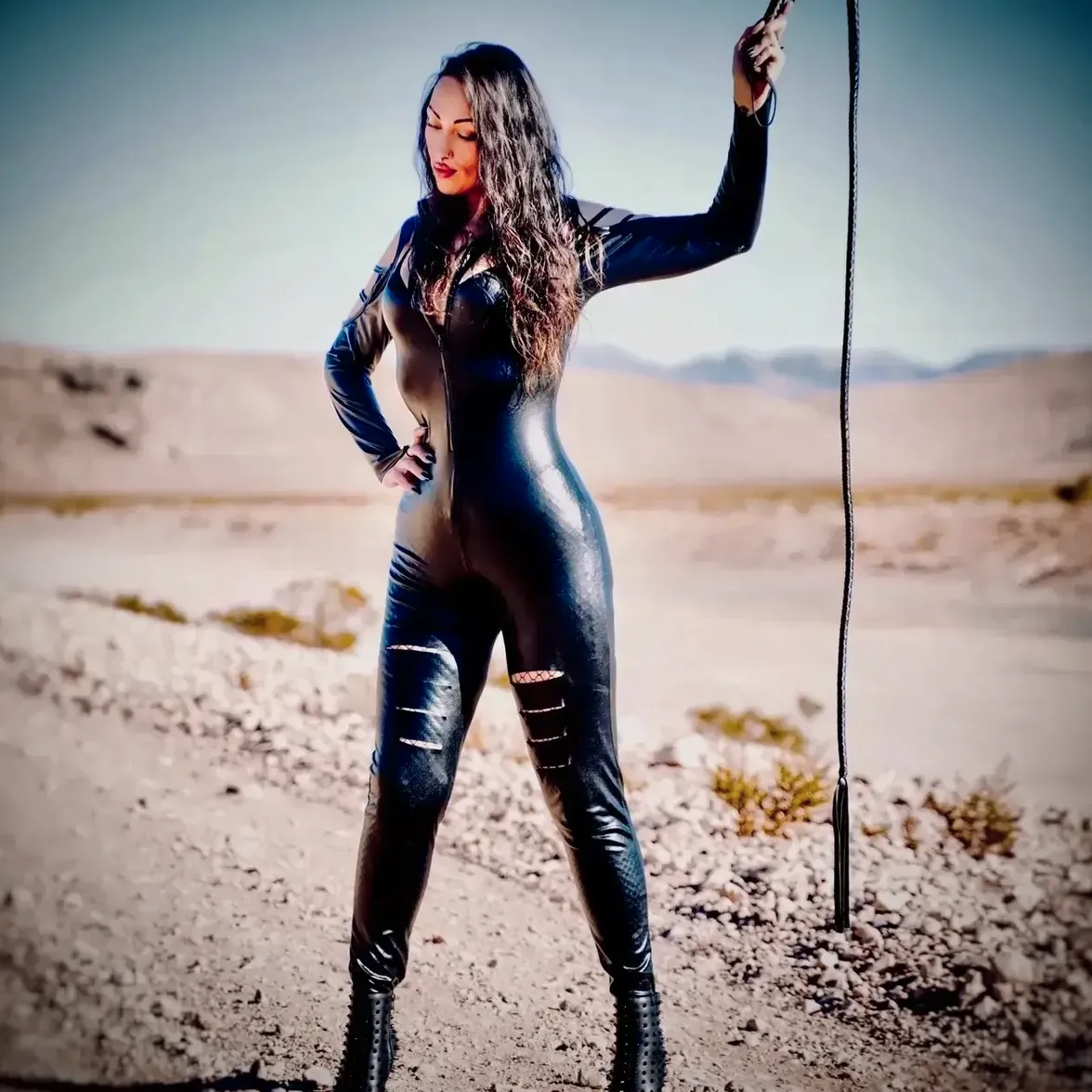 egyptgold latex dom cbt ready