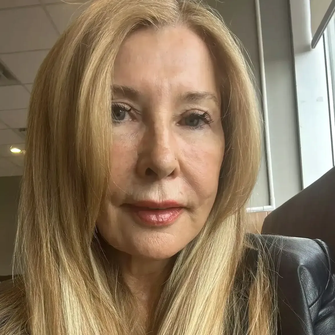 elizabethmonroe oral 3