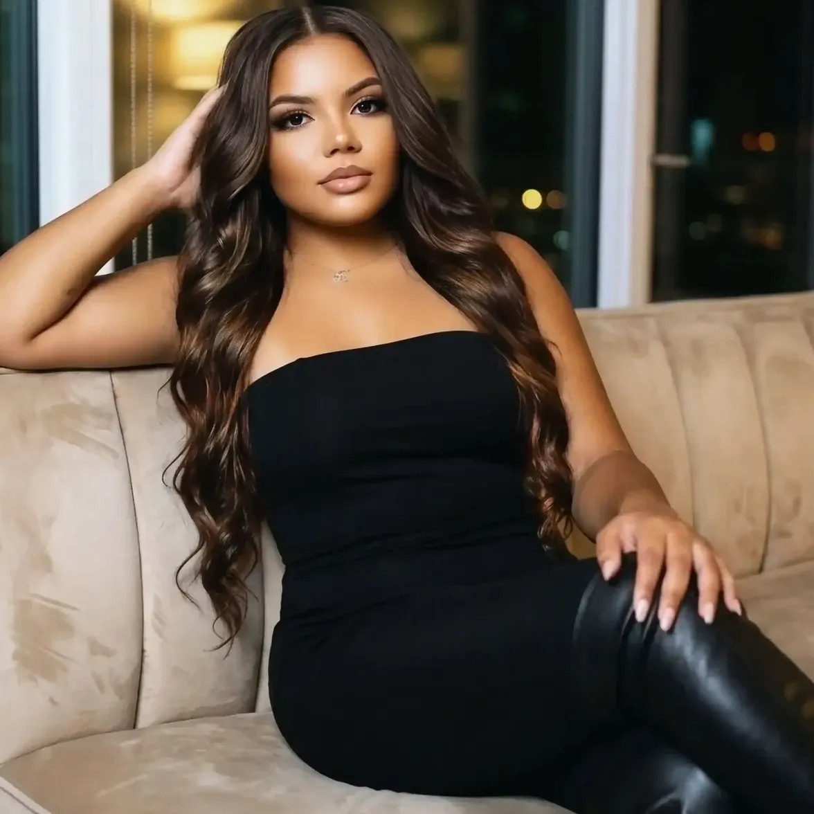 ellaemerald findom 4