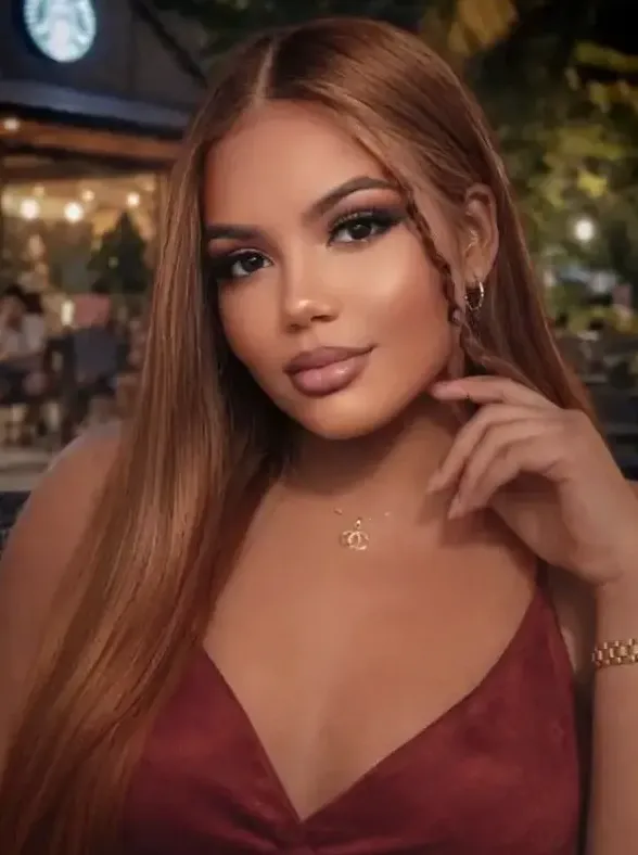 ellaemerald humiliation line