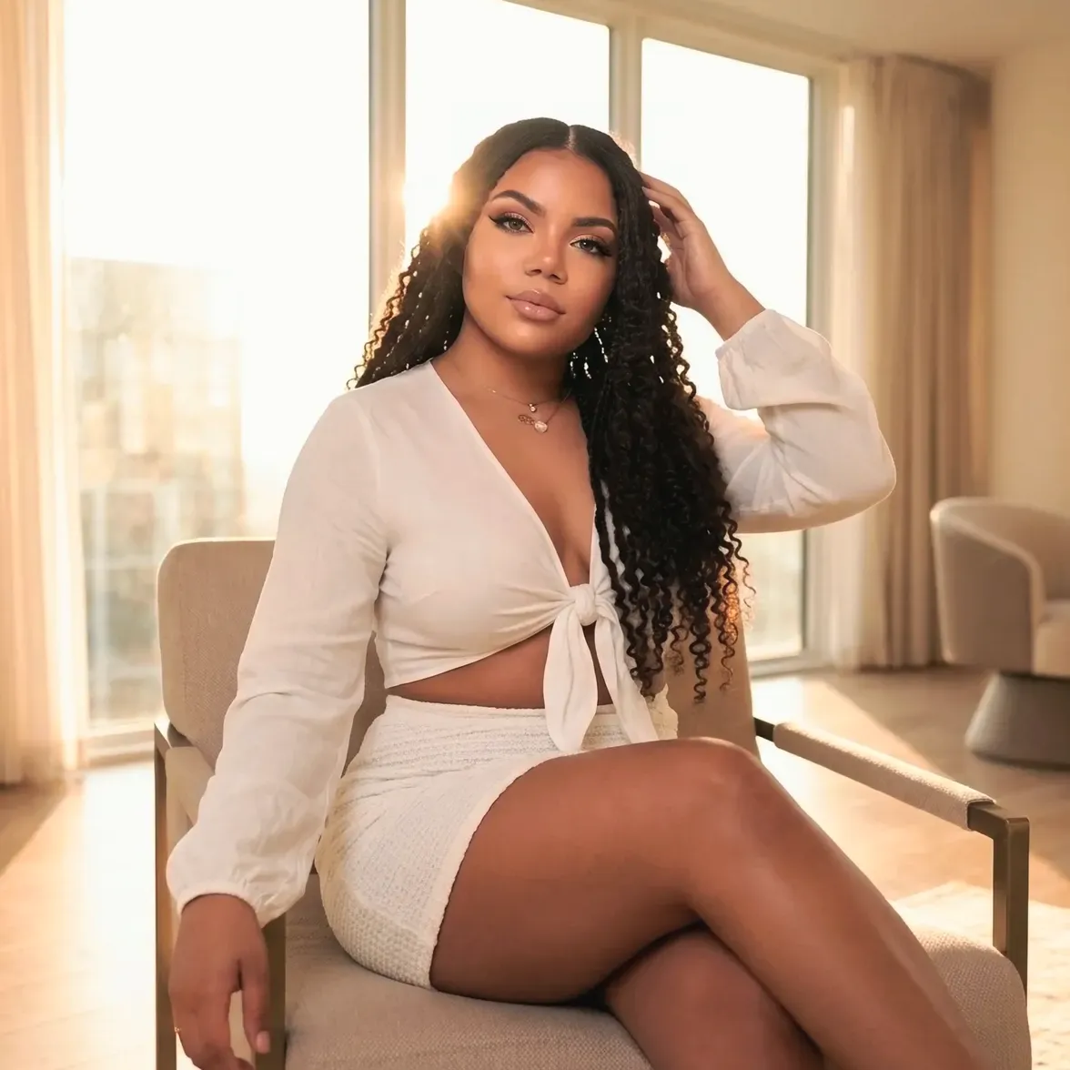 ellaemerald profile facetime page