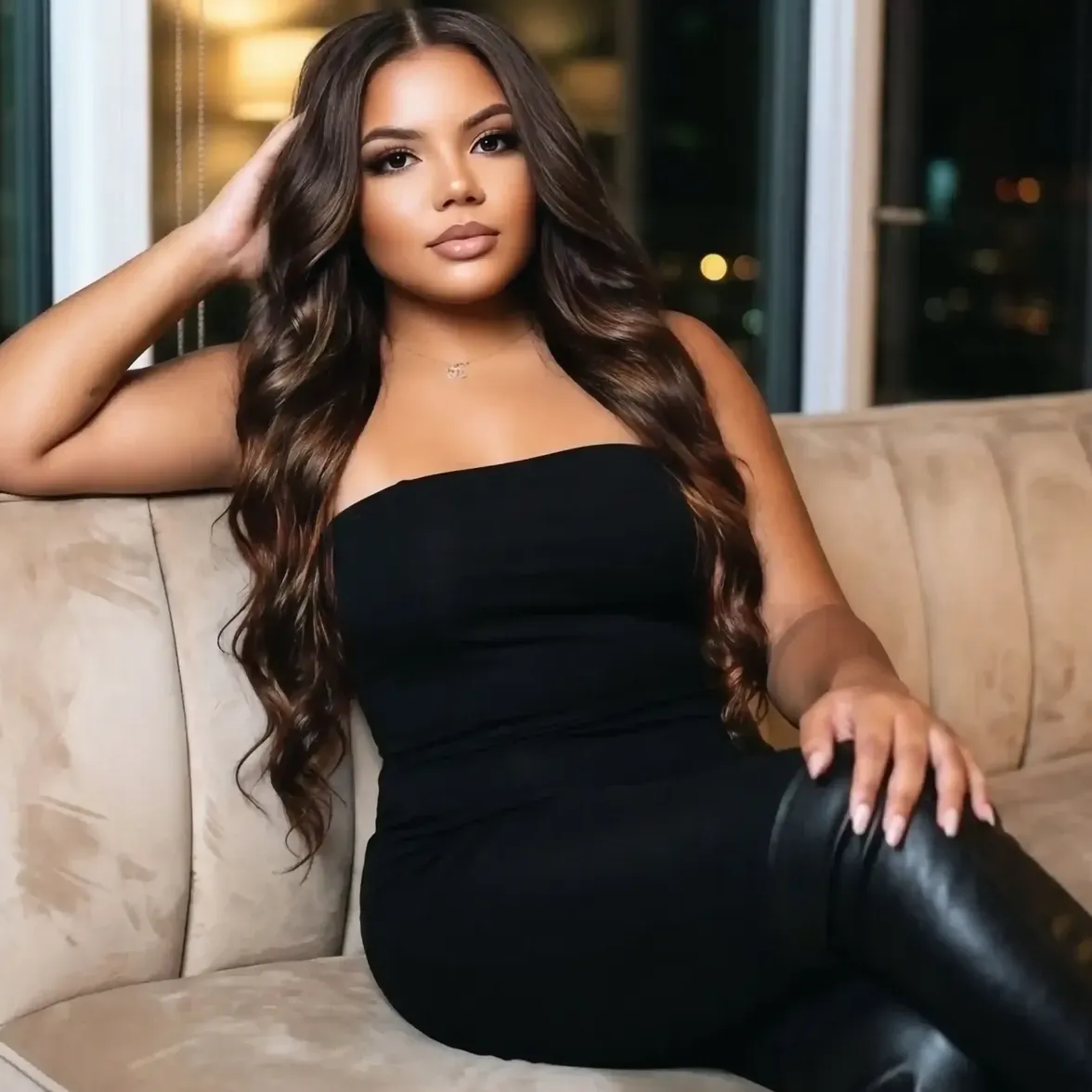 ellaemerald spanish 4