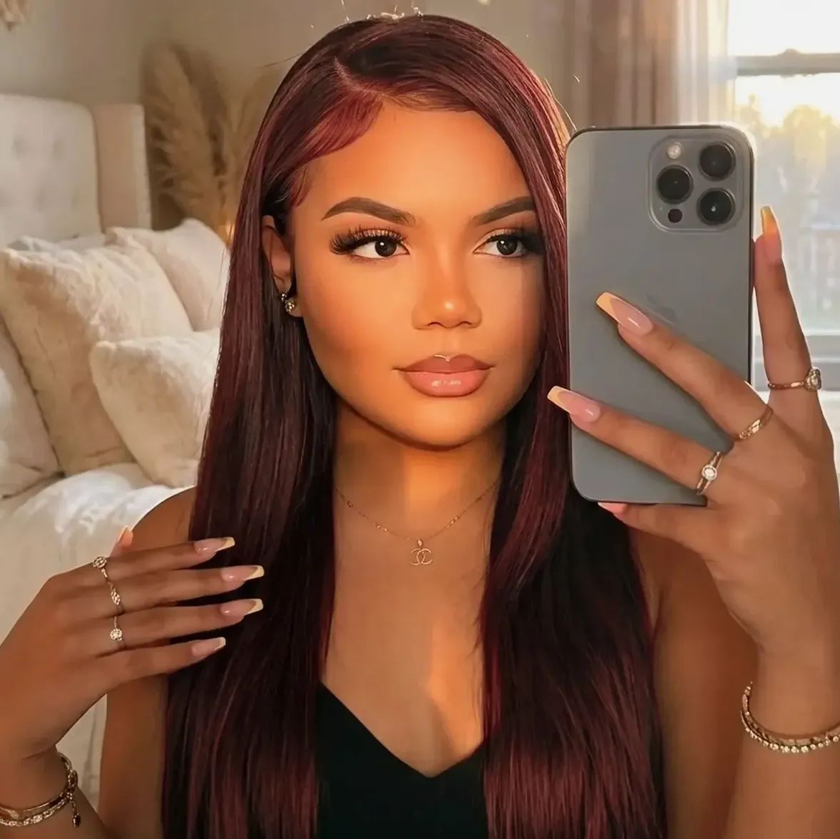ellaemerald virgin 1