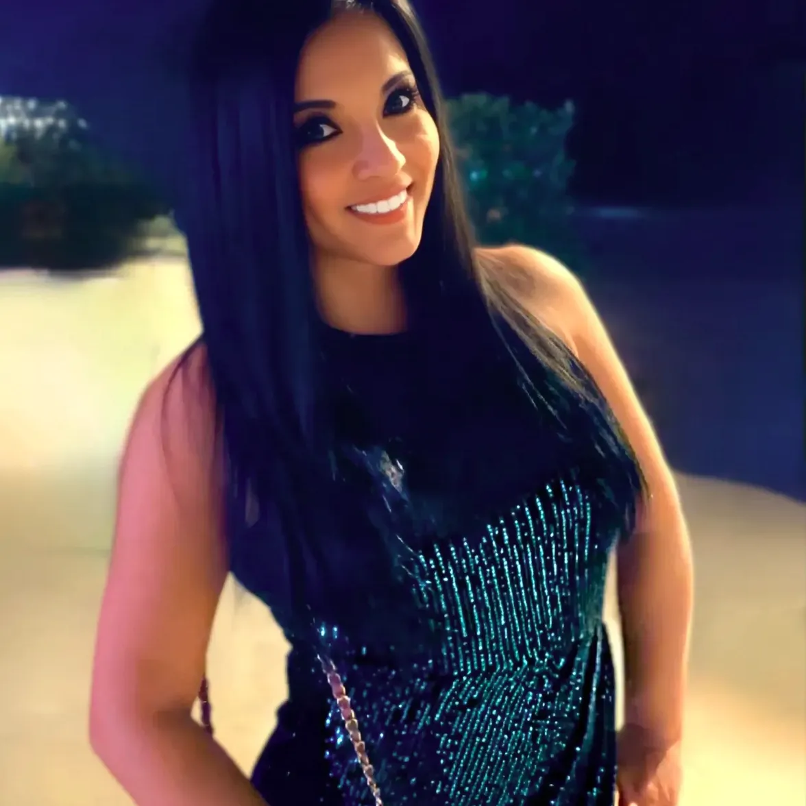 erikachanel giantess video call