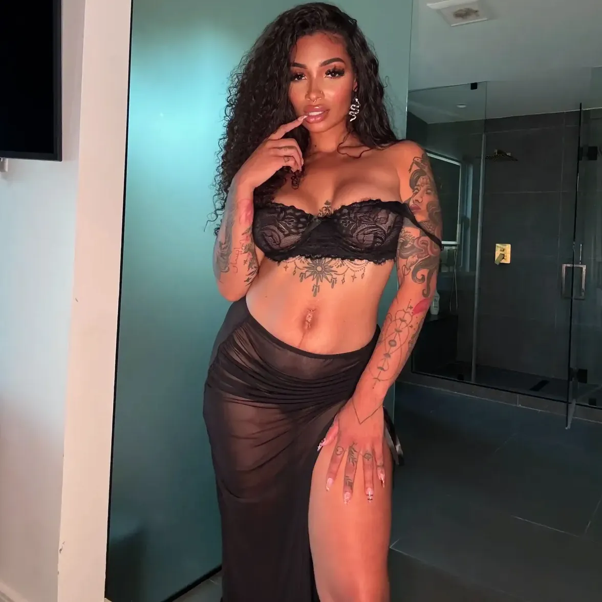 eroticmedusa