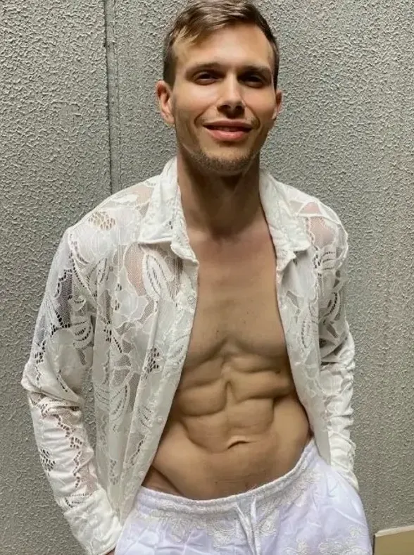 ethanchase
