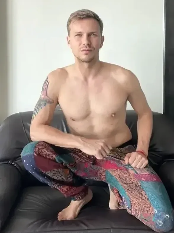 ethanchase cheap 3