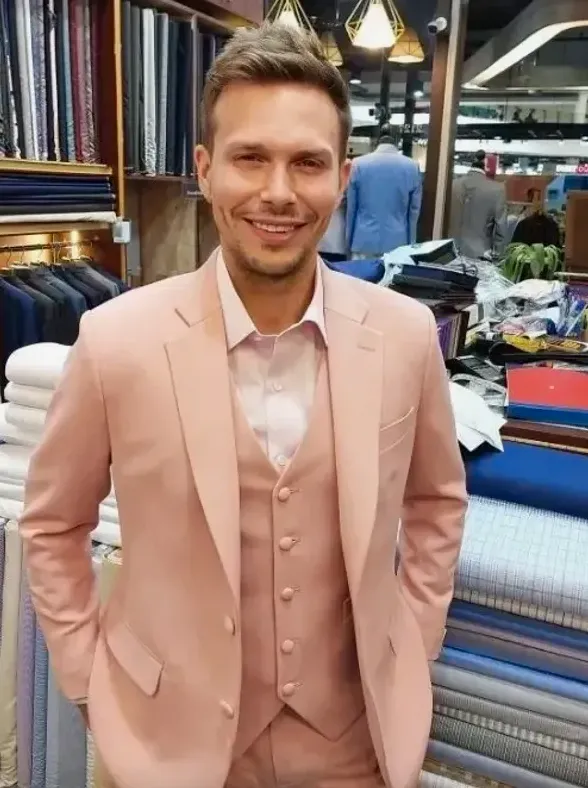 ethanchase cheap 4