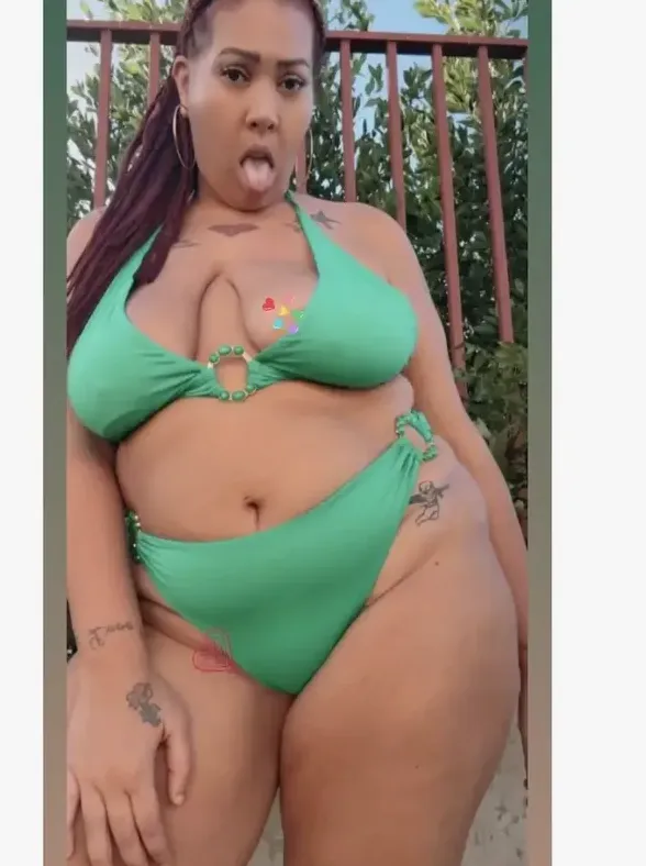 exotickittykatt cheap bbw incest video call