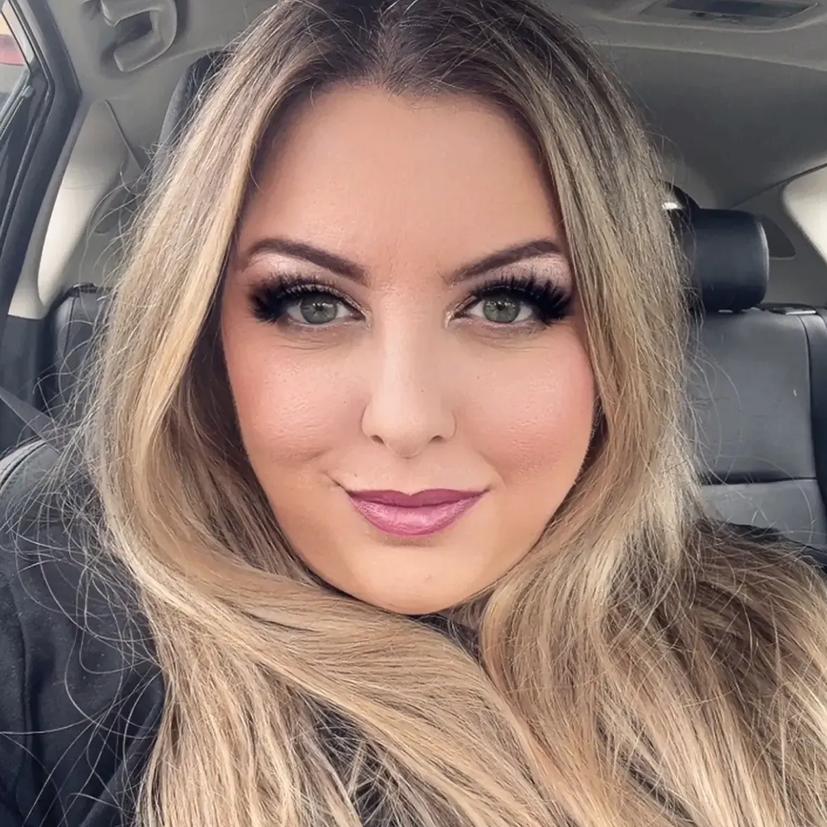 faraphenix 2
