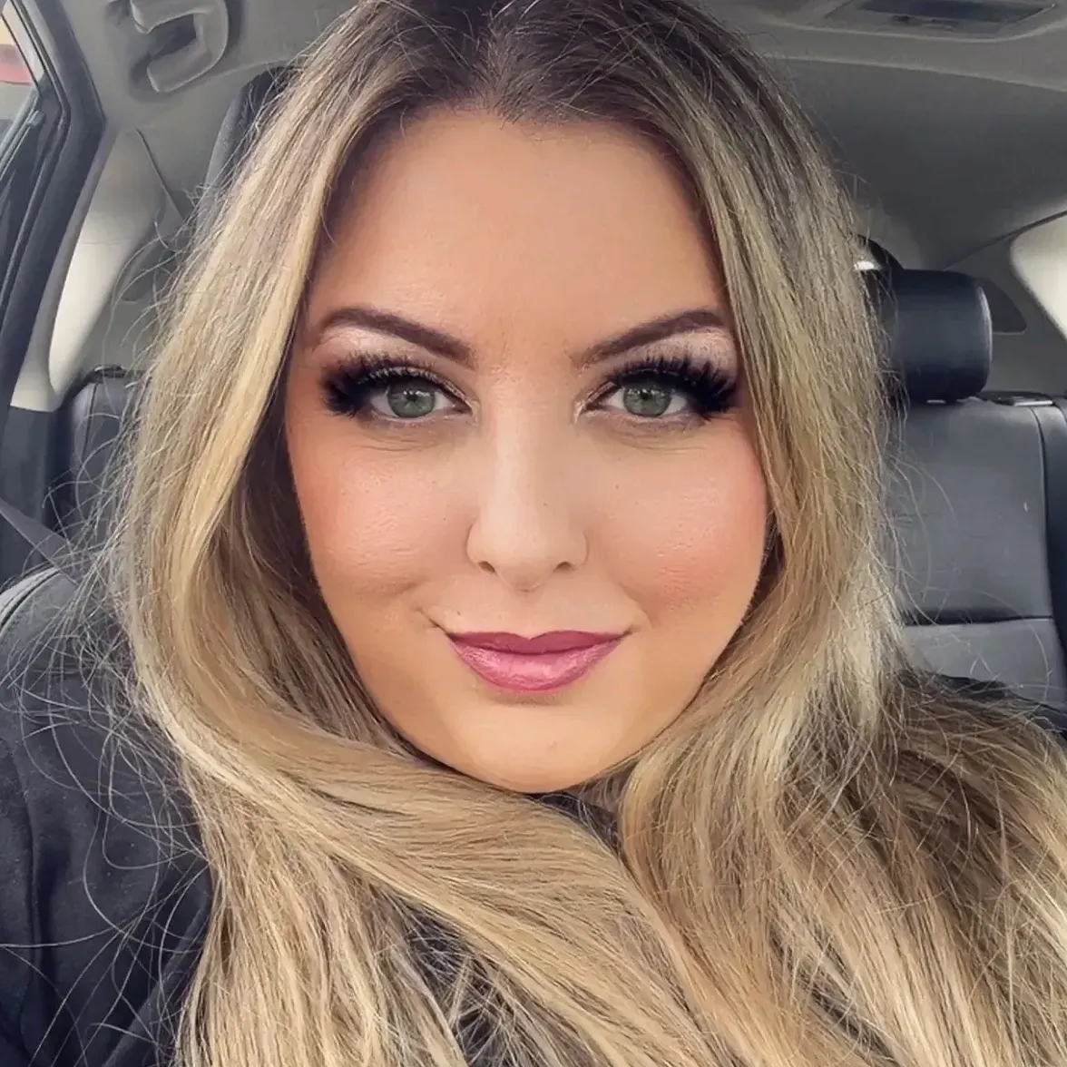 faraphenix nasty 1