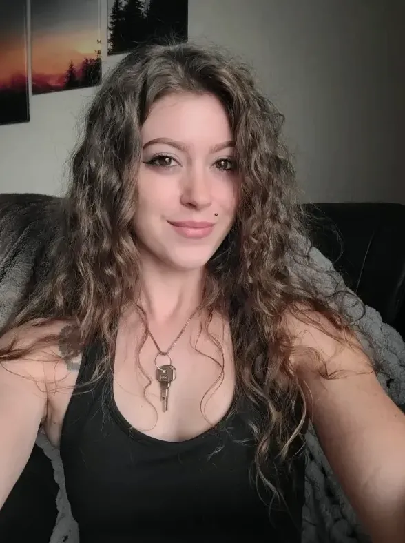 feetofastoner findom 4