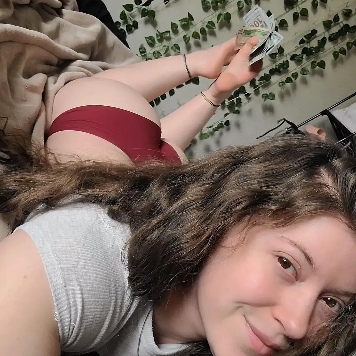 feetofastoner humiliation findom foot fetish video call